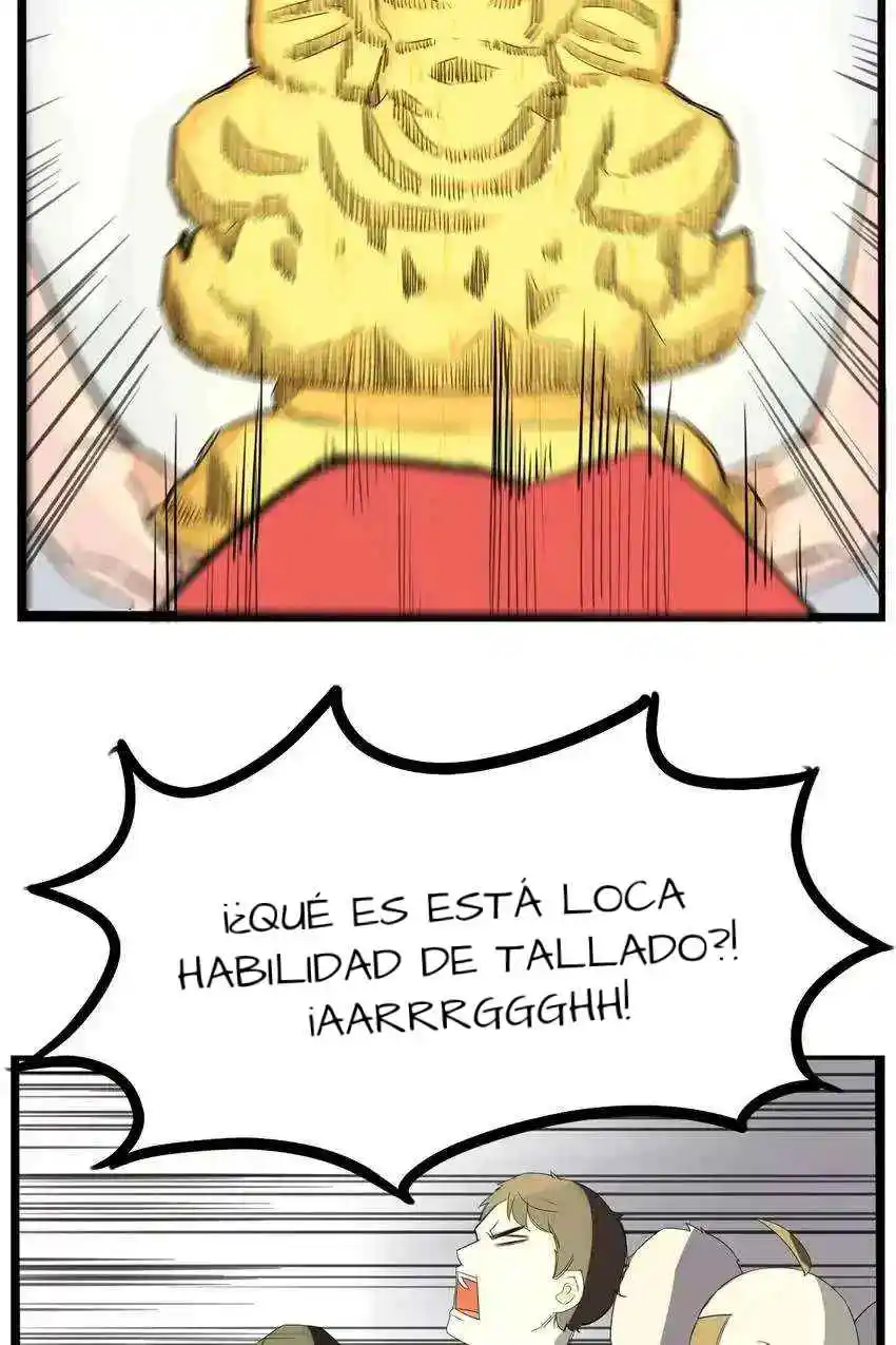 Poor Father And Daughter - Capítulo 132 - Página 29 - LectorTMOo