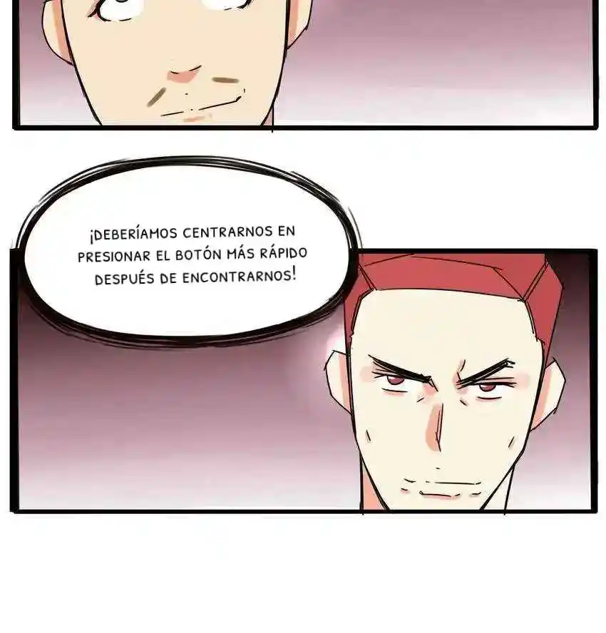 Poor Father And Daughter - Capítulo 133 - Página 7 - LectorTMOo
