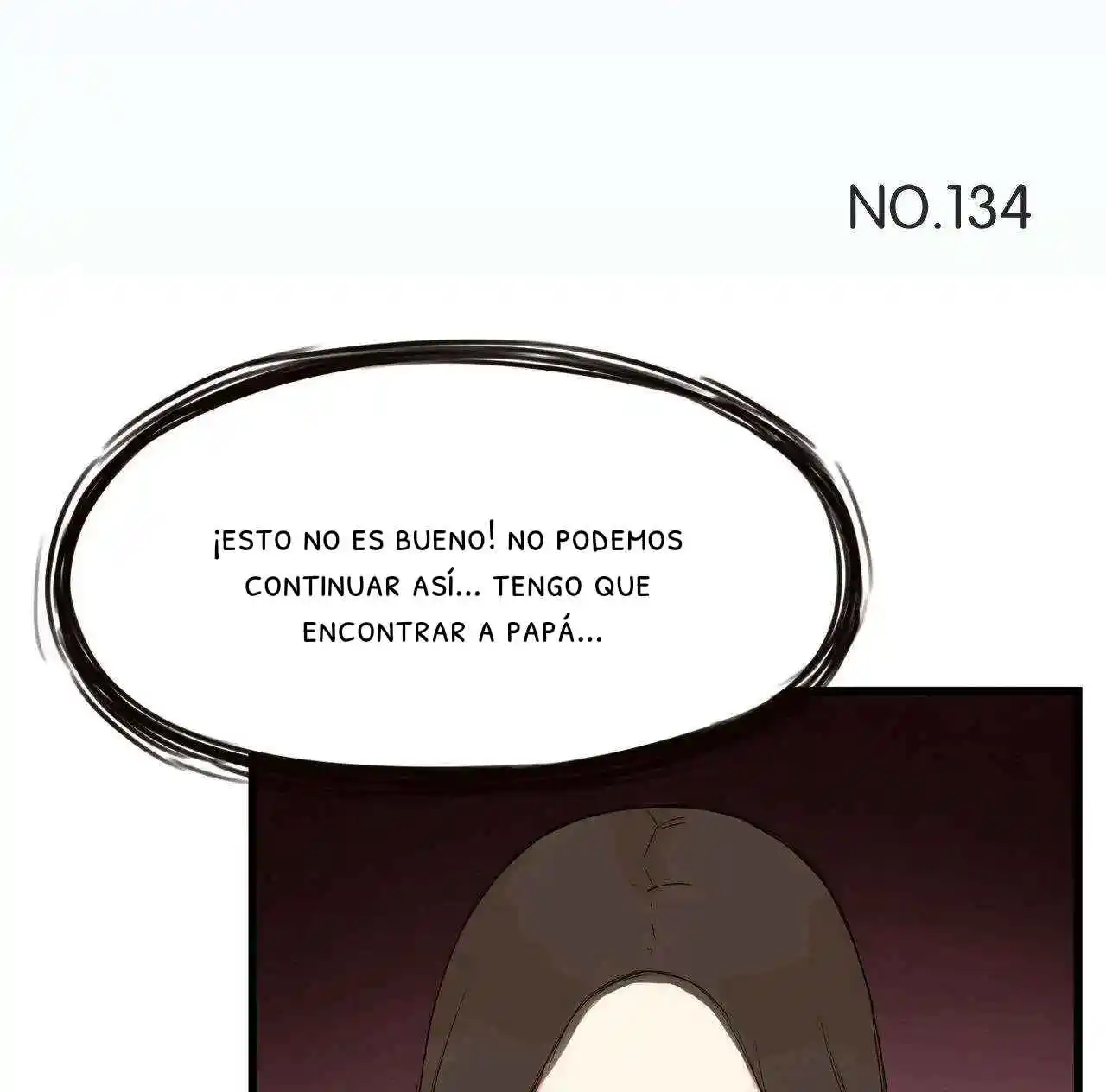Poor Father And Daughter - Capítulo 134 - Página 2 - LectorTMOo