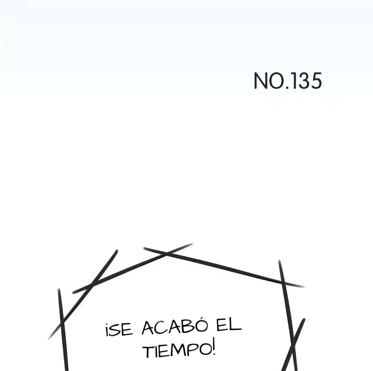Poor Father And Daughter - Capítulo 135 - Página 2 - LectorTMOo
