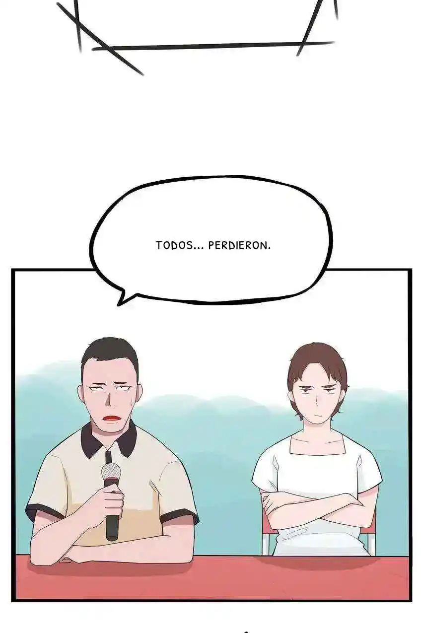 Poor Father And Daughter - Capítulo 135 - Página 3 - LectorTMOo