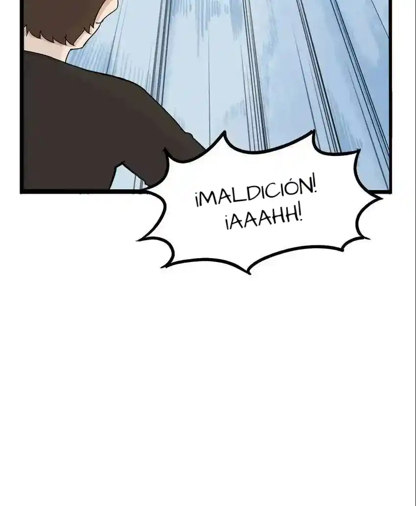 Poor Father And Daughter - Capítulo 135 - Página 24 - LectorTMOo