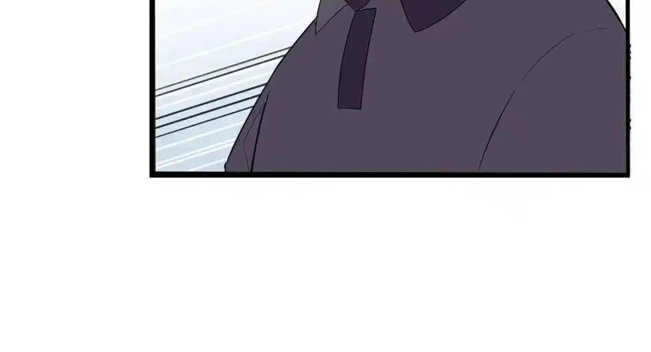 Poor Father And Daughter - Capítulo 135 - Página 40 - LectorTMOo