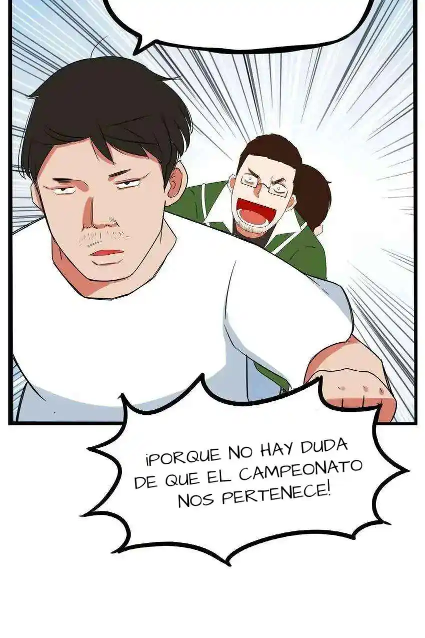 Poor Father And Daughter - Capítulo 135 - Página 47 - LectorTMOo