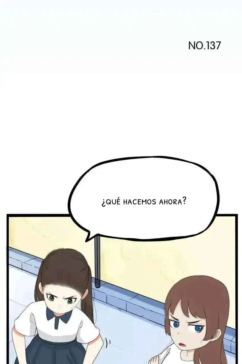 Poor Father And Daughter - Capítulo 137 - Página 2 - LectorTMOo