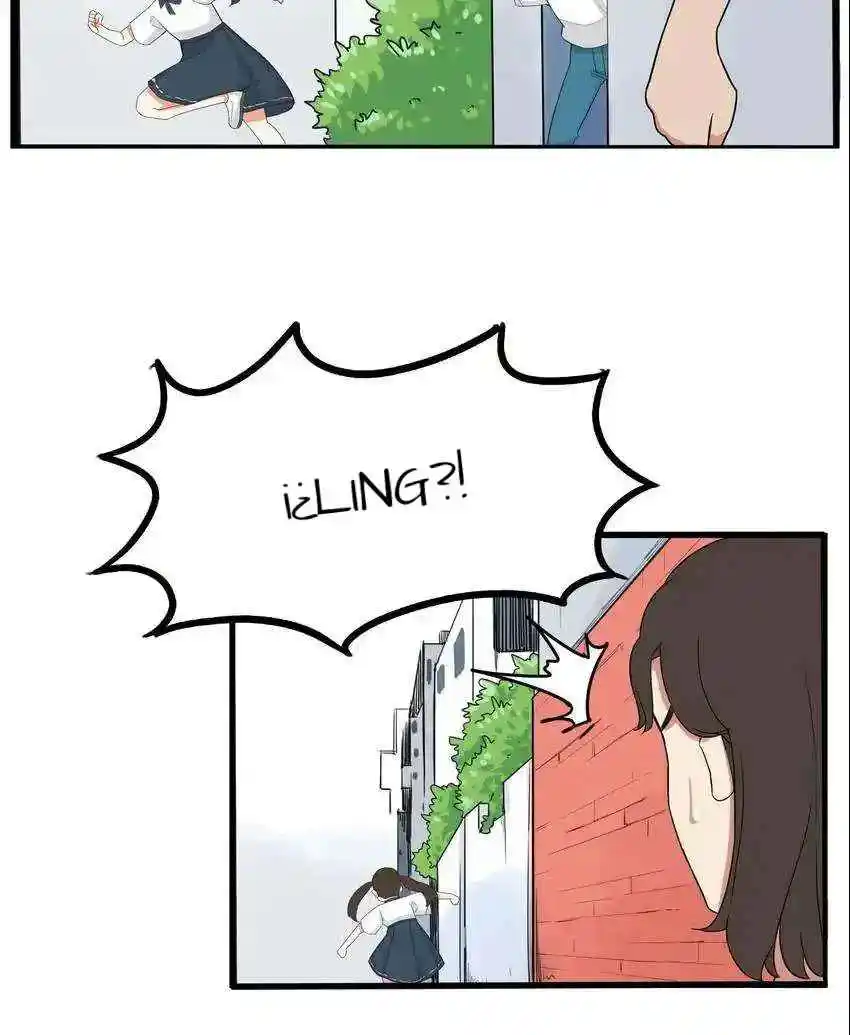 Poor Father And Daughter - Capítulo 137 - Página 5 - LectorTMOo
