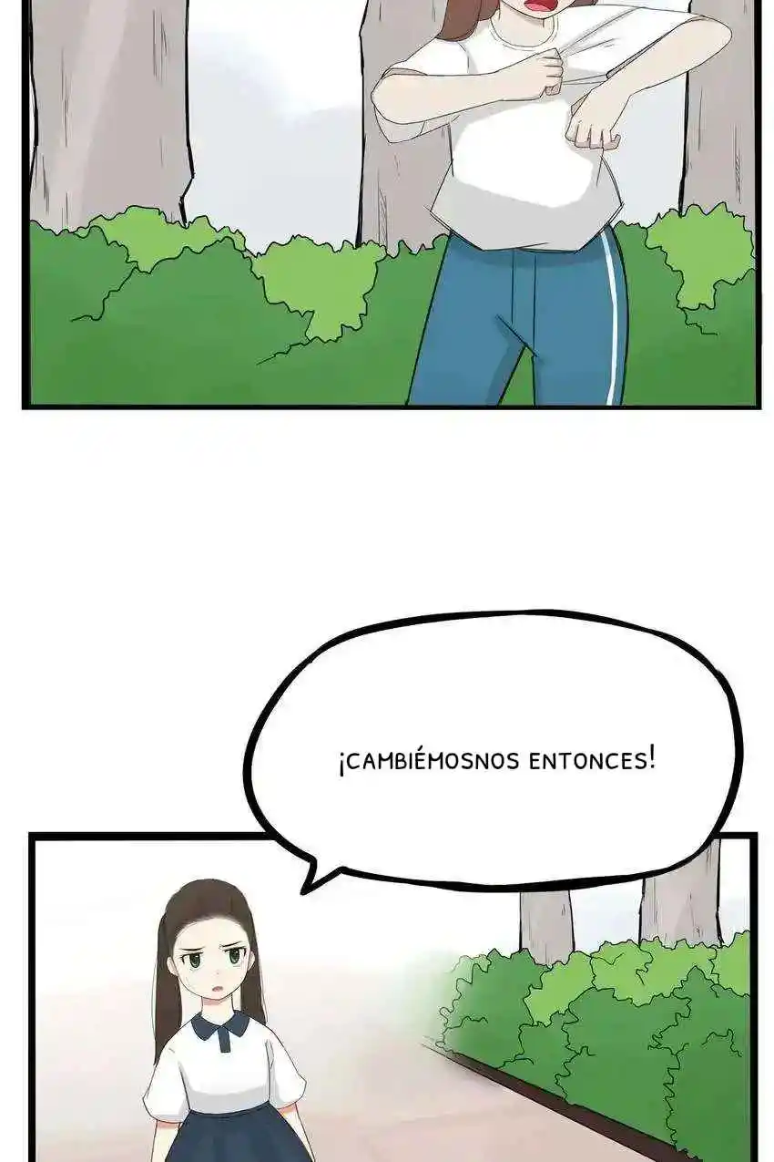 Poor Father And Daughter - Capítulo 137 - Página 12 - LectorTMOo