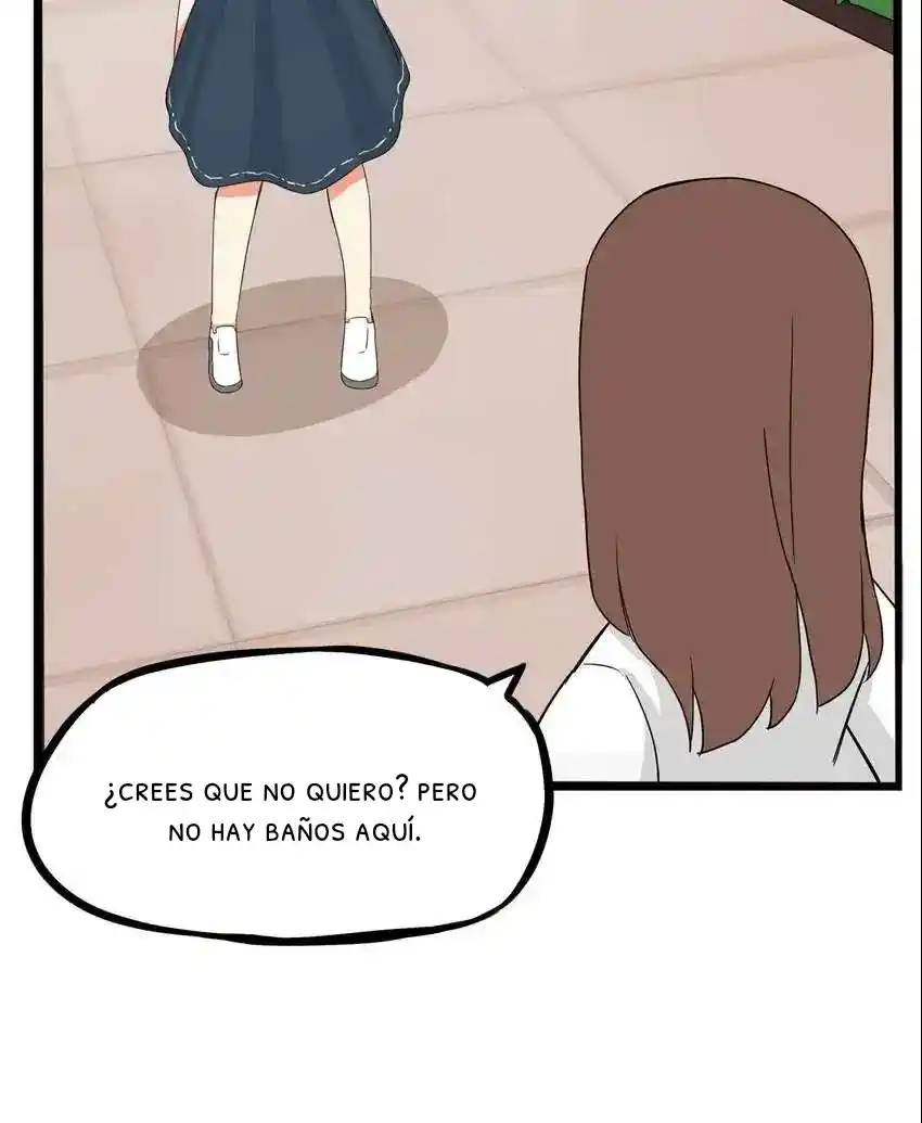 Poor Father And Daughter - Capítulo 137 - Página 13 - LectorTMOo