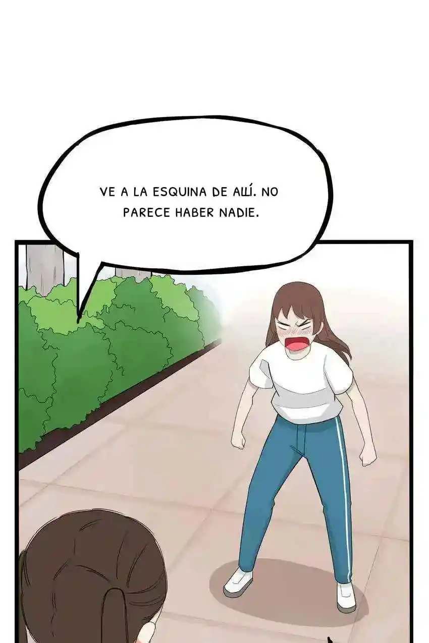 Poor Father And Daughter - Capítulo 137 - Página 14 - LectorTMOo