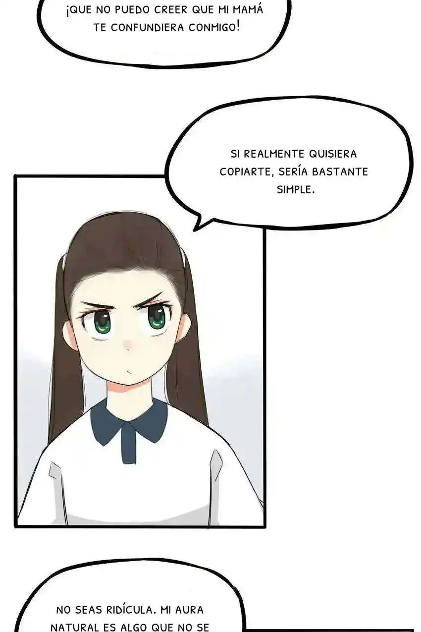Poor Father And Daughter - Capítulo 137 - Página 17 - LectorTMOo
