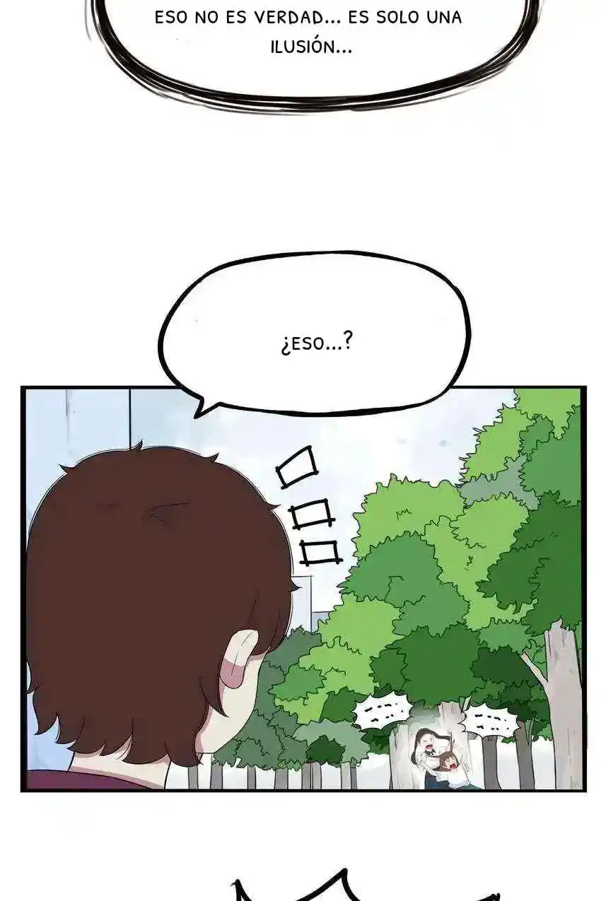 Poor Father And Daughter - Capítulo 137 - Página 23 - LectorTMOo