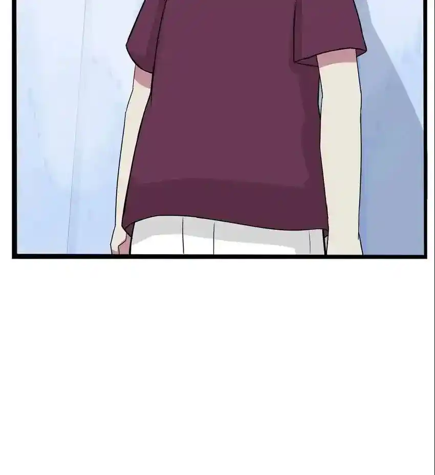 Poor Father And Daughter - Capítulo 137 - Página 29 - LectorTMOo