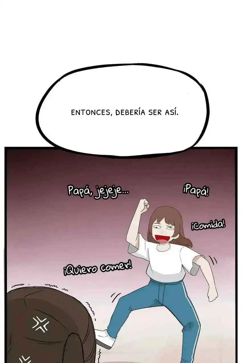 Poor Father And Daughter - Capítulo 138 - Página 6 - LectorTMOo