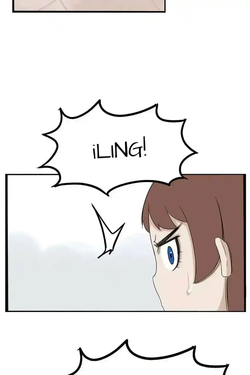 Poor Father And Daughter - Capítulo 138 - Página 9 - LectorTMOo