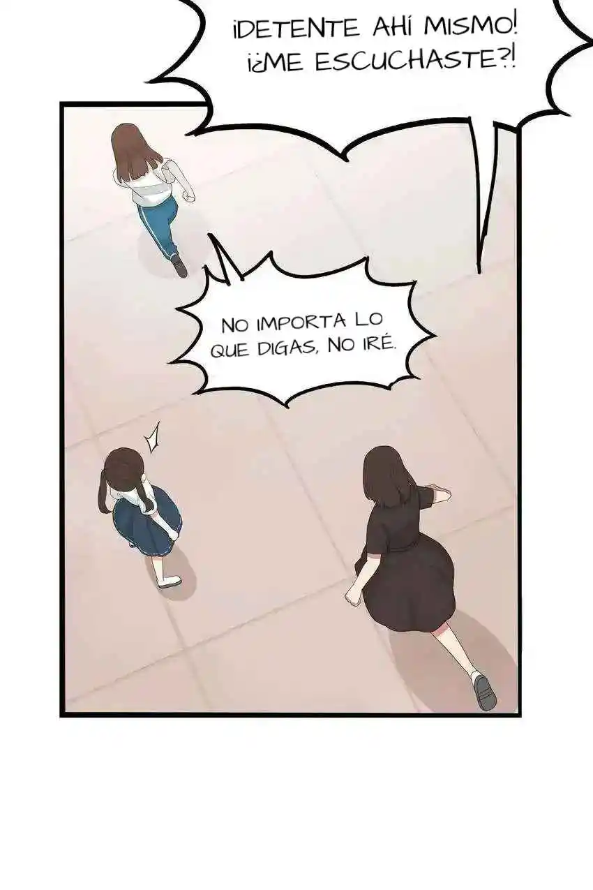 Poor Father And Daughter - Capítulo 138 - Página 11 - LectorTMOo
