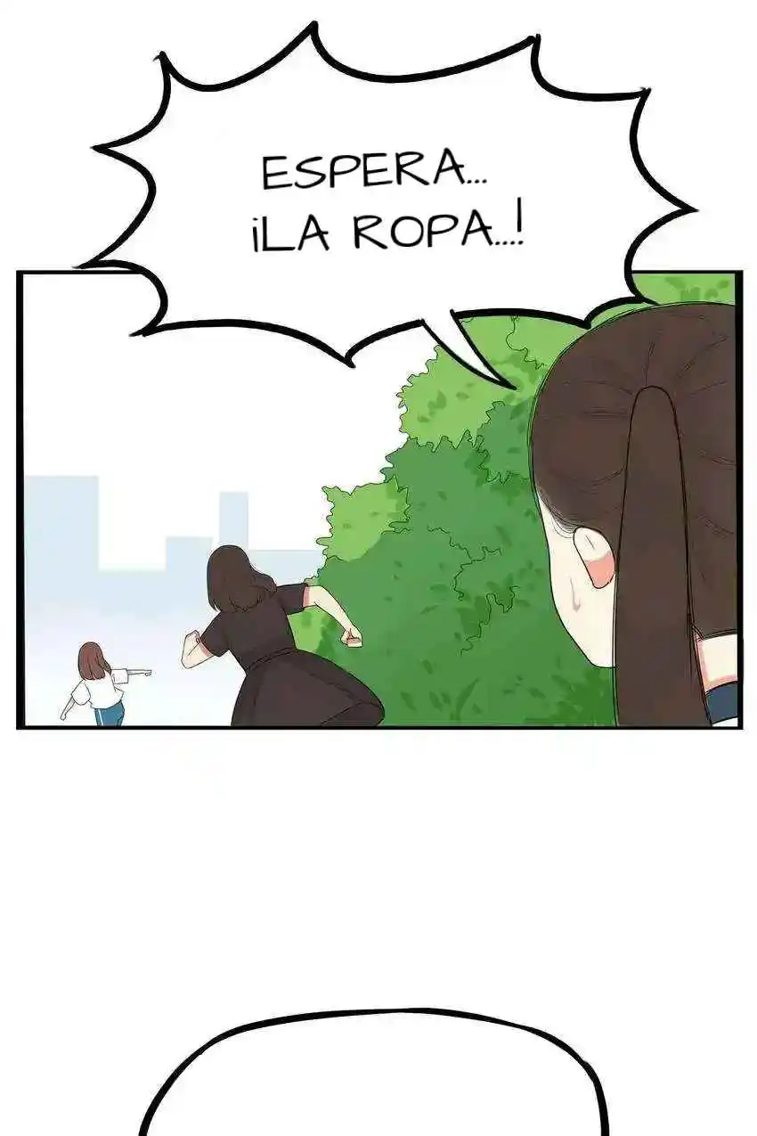 Poor Father And Daughter - Capítulo 138 - Página 12 - LectorTMOo