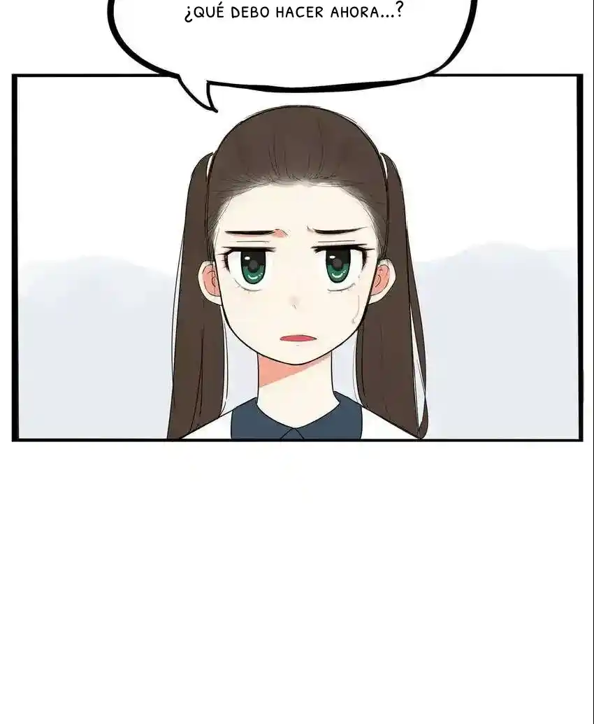 Poor Father And Daughter - Capítulo 138 - Página 13 - LectorTMOo