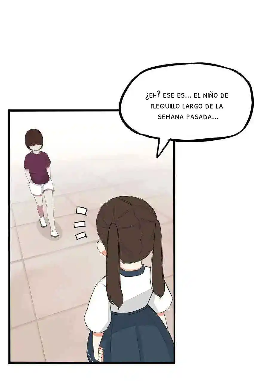 Poor Father And Daughter - Capítulo 138 - Página 14 - LectorTMOo