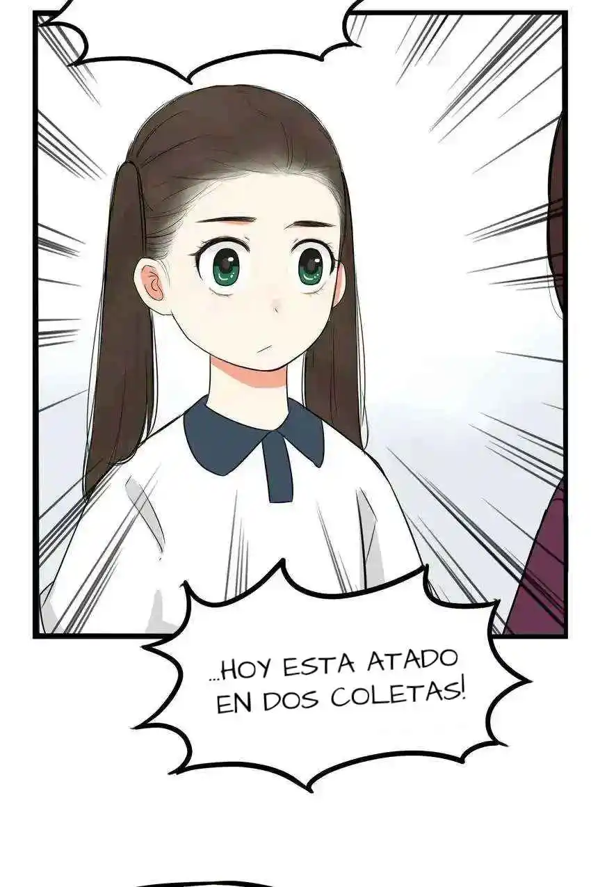 Poor Father And Daughter - Capítulo 138 - Página 19 - LectorTMOo
