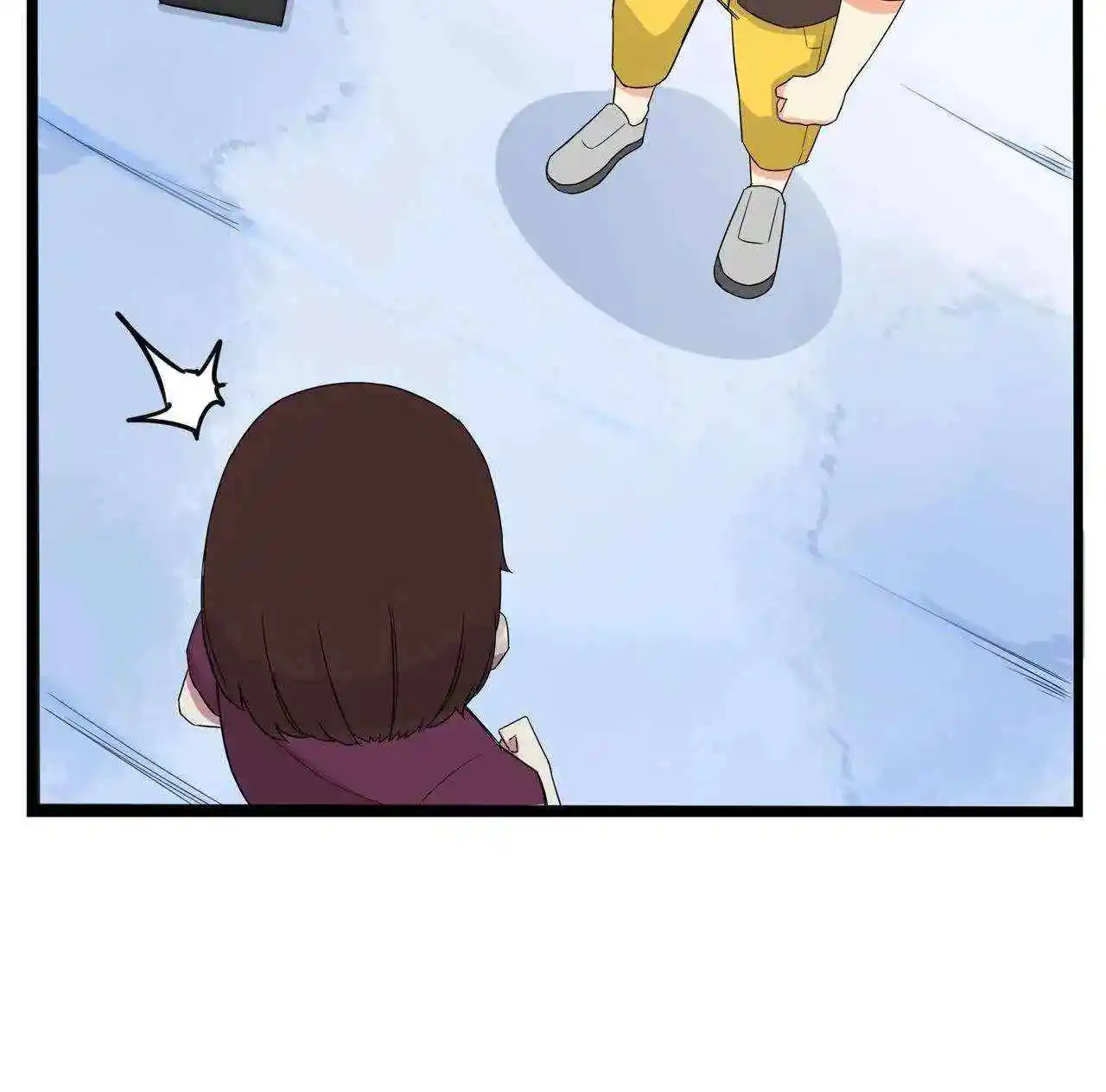Poor Father And Daughter - Capítulo 138 - Página 37 - LectorTMOo