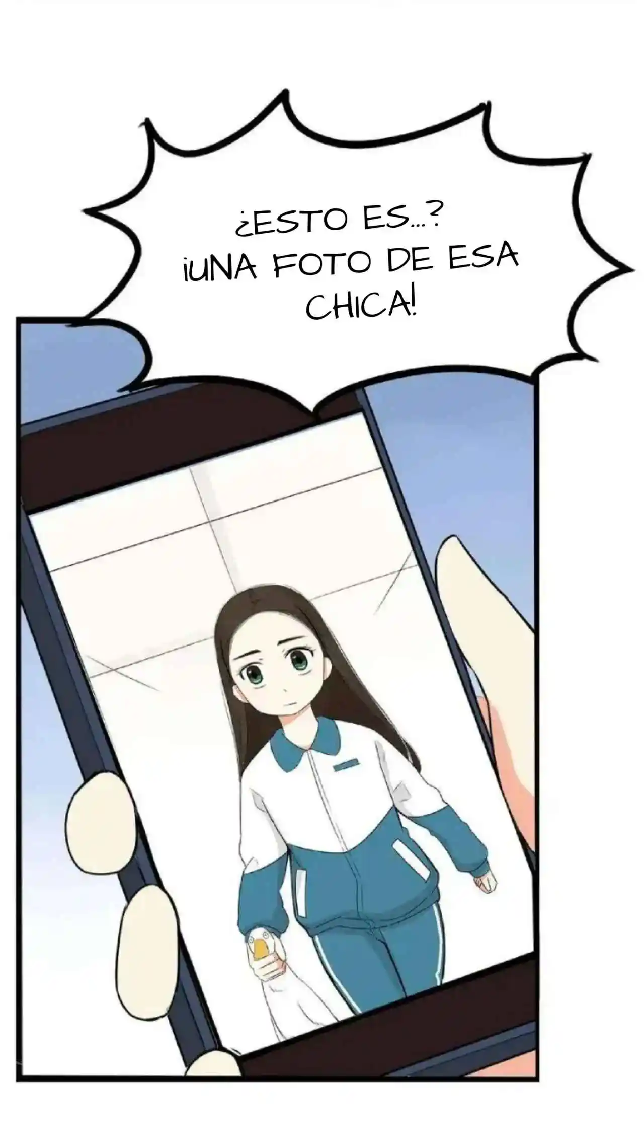 Poor Father And Daughter - Capítulo 138 - Página 39 - LectorTMOo
