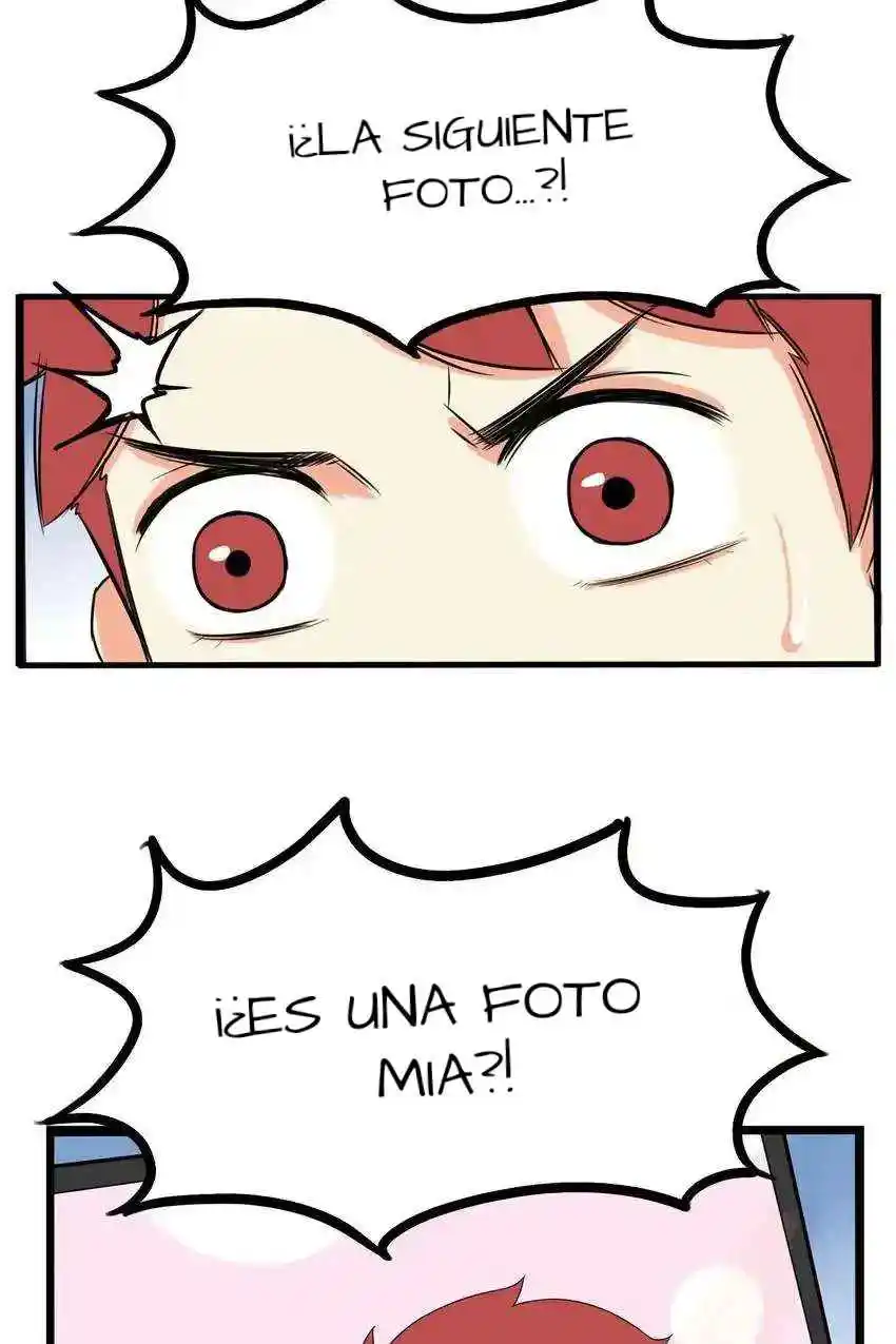 Poor Father And Daughter - Capítulo 138 - Página 42 - LectorTMOo
