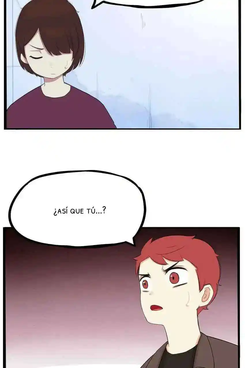 Poor Father And Daughter - Capítulo 138 - Página 44 - LectorTMOo