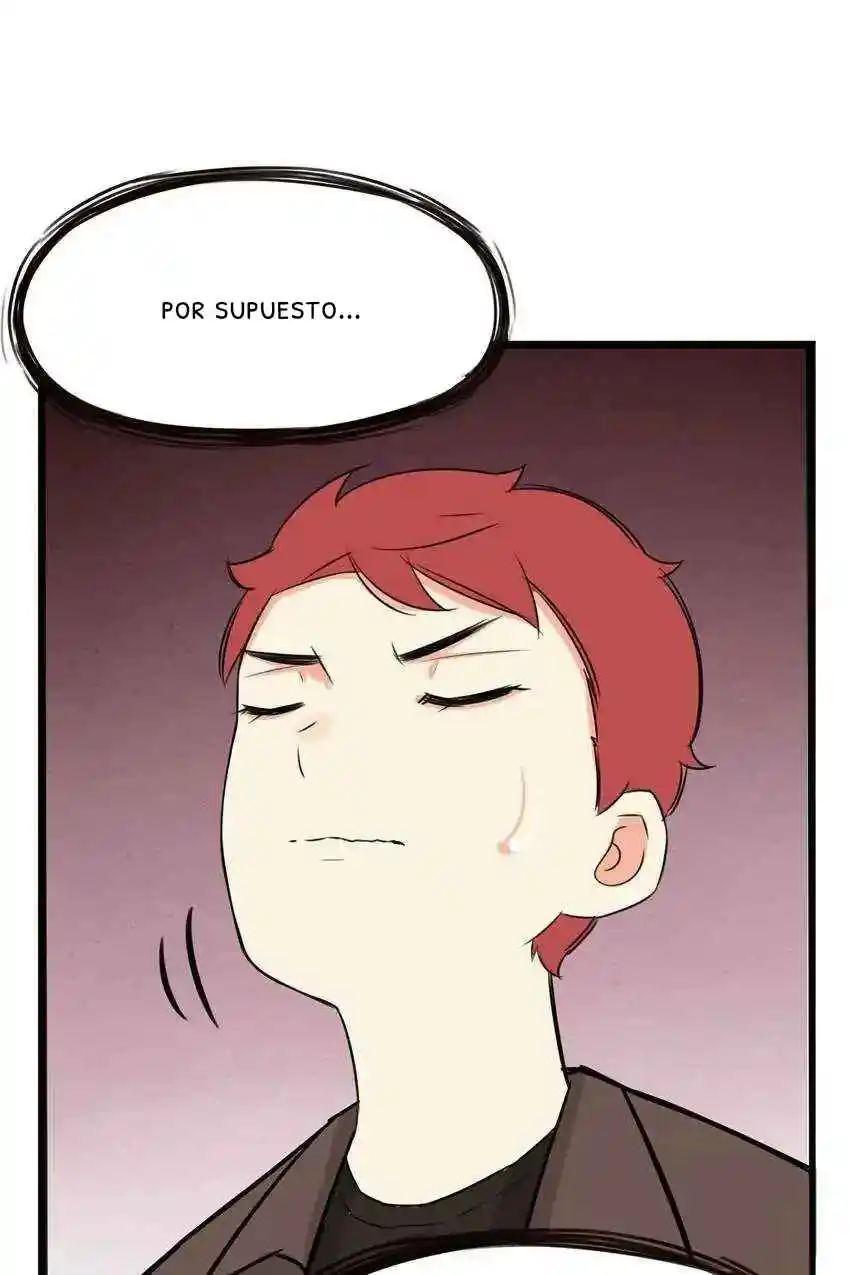 Poor Father And Daughter - Capítulo 138 - Página 47 - LectorTMOo