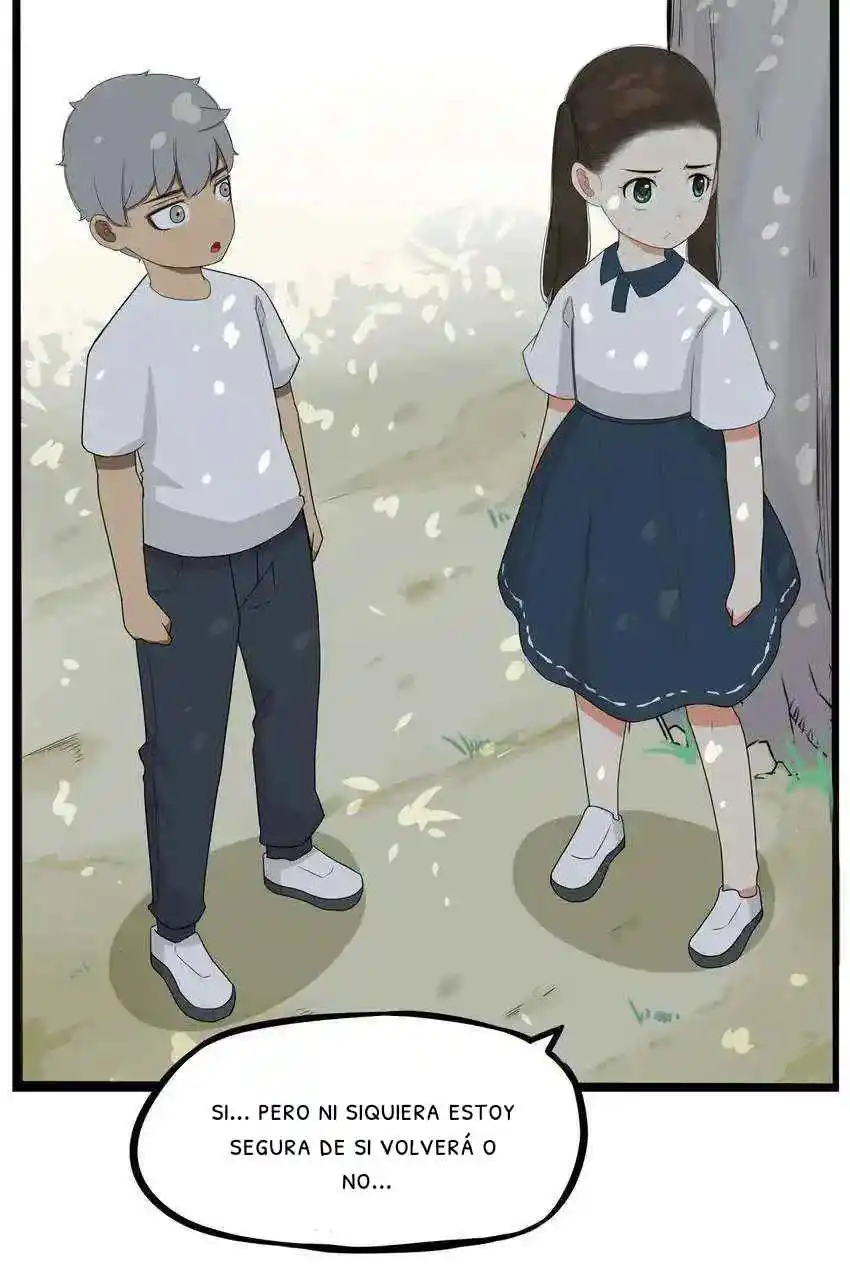 Poor Father And Daughter - Capítulo 139 - Página 8 - LectorTMOo