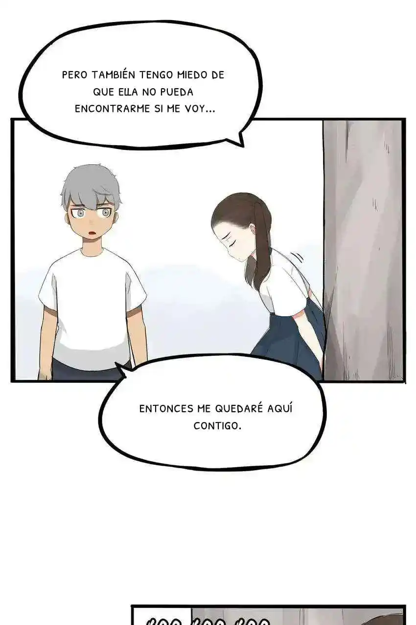Poor Father And Daughter - Capítulo 139 - Página 9 - LectorTMOo