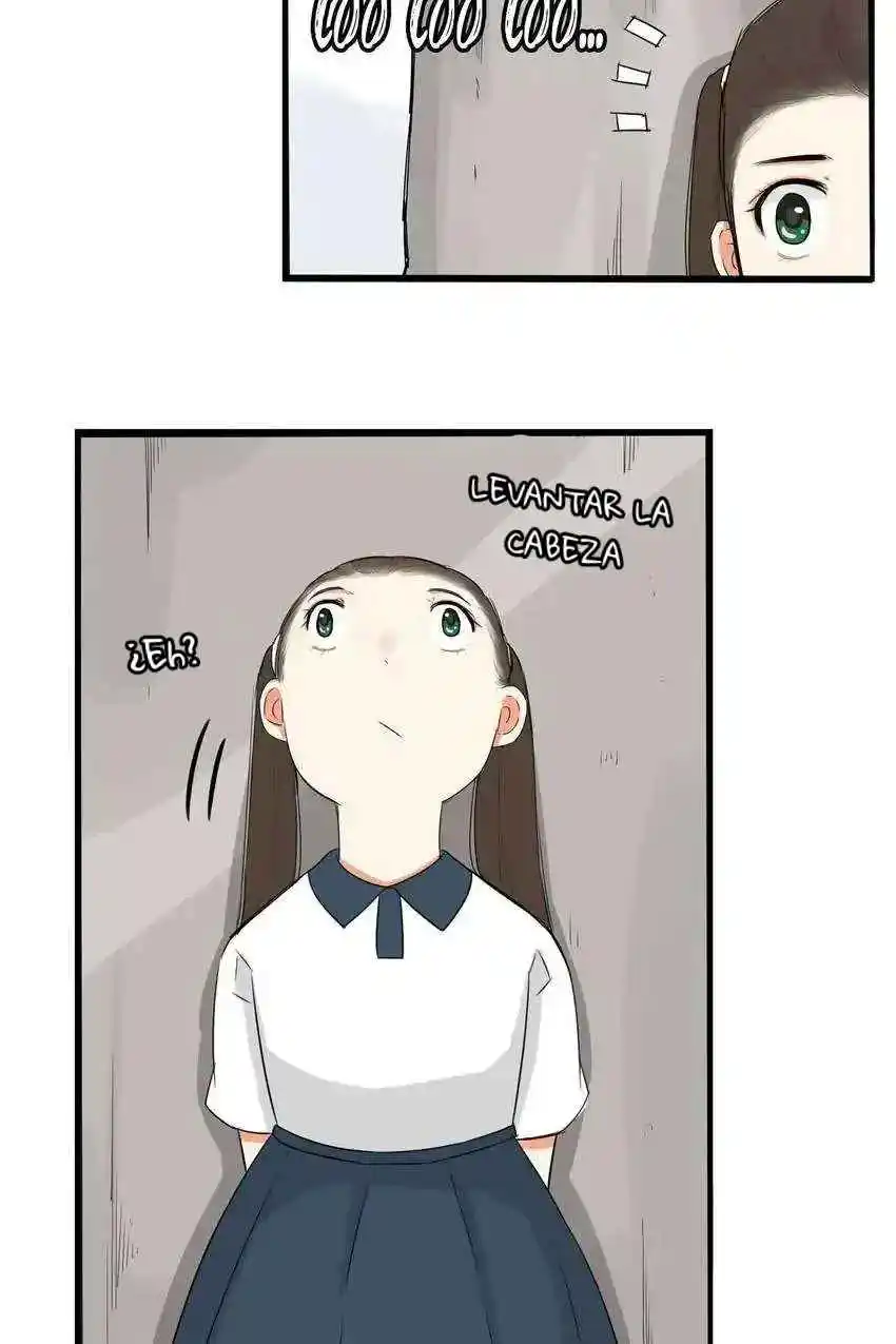 Poor Father And Daughter - Capítulo 139 - Página 10 - LectorTMOo