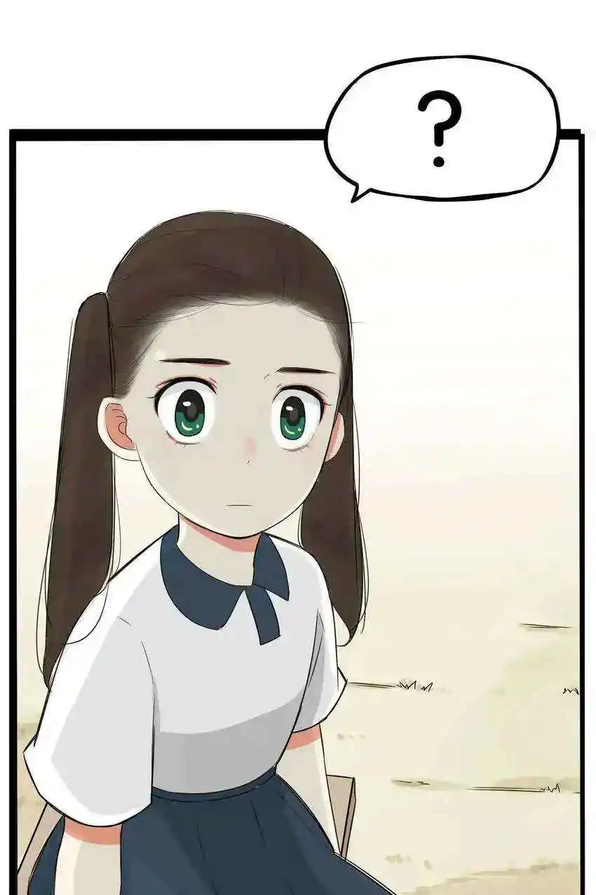 Poor Father And Daughter - Capítulo 139 - Página 21 - LectorTMOo