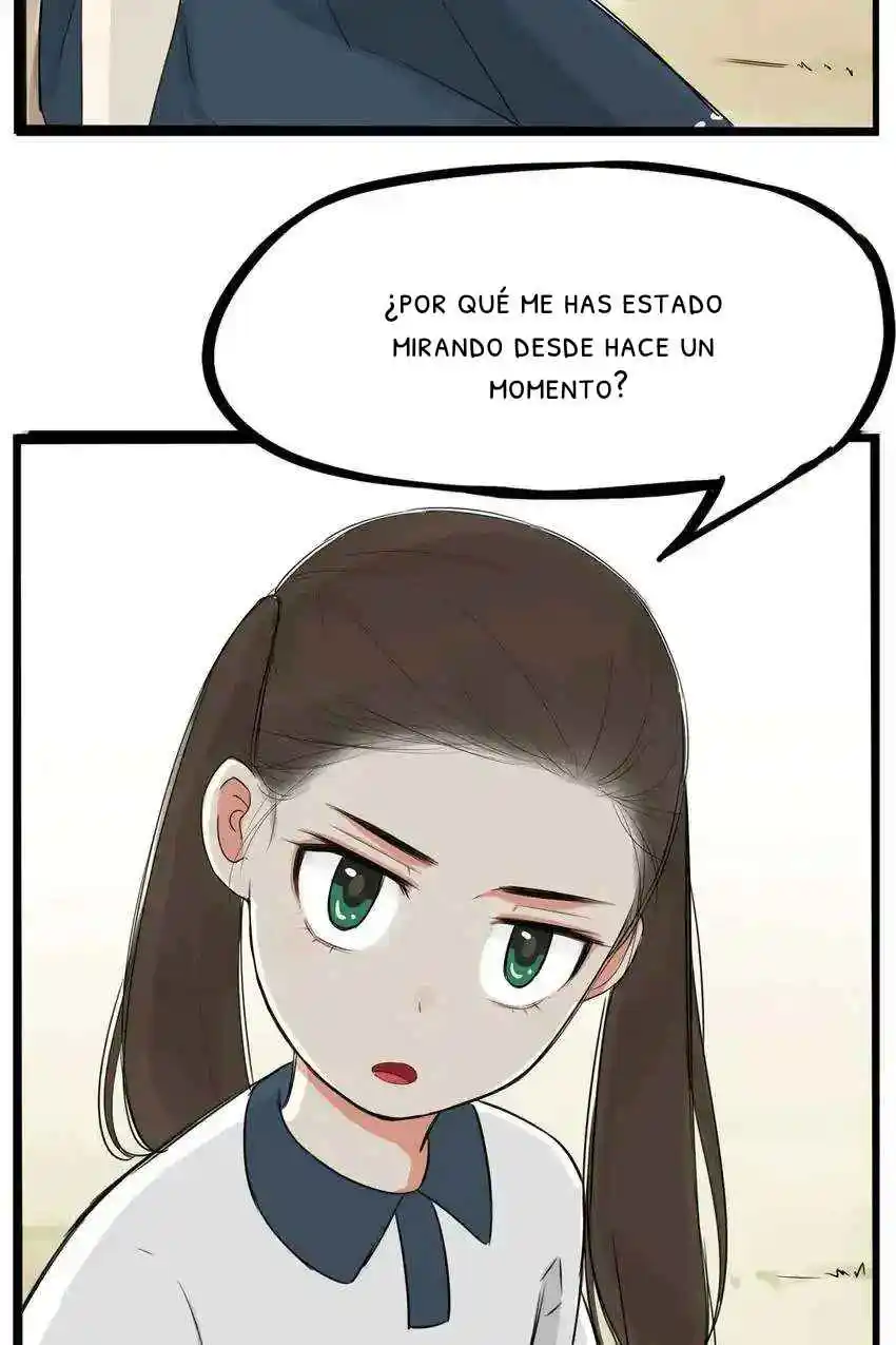Poor Father And Daughter - Capítulo 139 - Página 22 - LectorTMOo