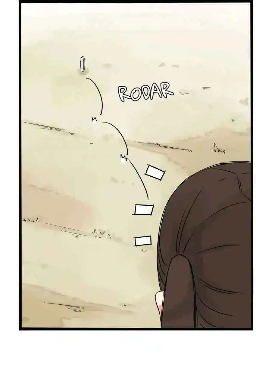 Poor Father And Daughter - Capítulo 139 - Página 26 - LectorTMOo