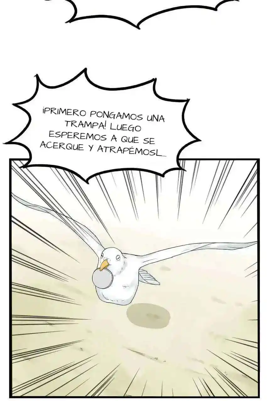 Poor Father And Daughter - Capítulo 139 - Página 30 - LectorTMOo