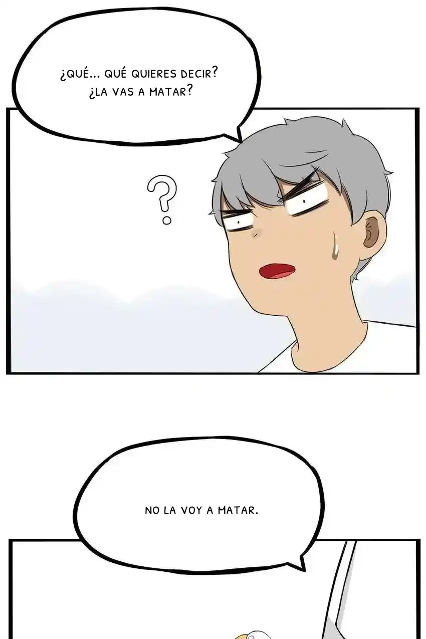 Poor Father And Daughter - Capítulo 139 - Página 37 - LectorTMOo