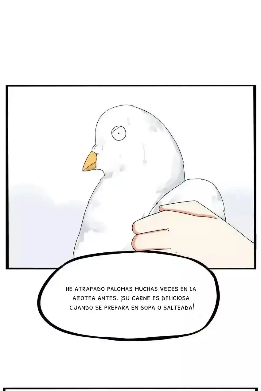 Poor Father And Daughter - Capítulo 140 - Página 2 - LectorTMOo