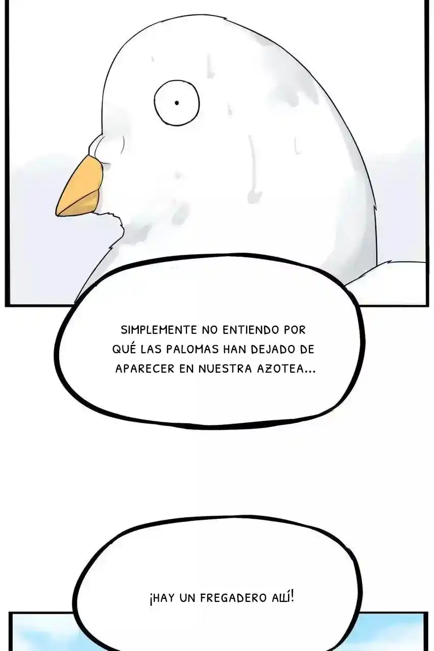 Poor Father And Daughter - Capítulo 140 - Página 3 - LectorTMOo
