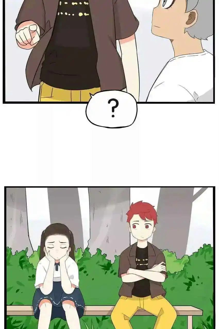 Poor Father And Daughter - Capítulo 140 - Página 9 - LectorTMOo