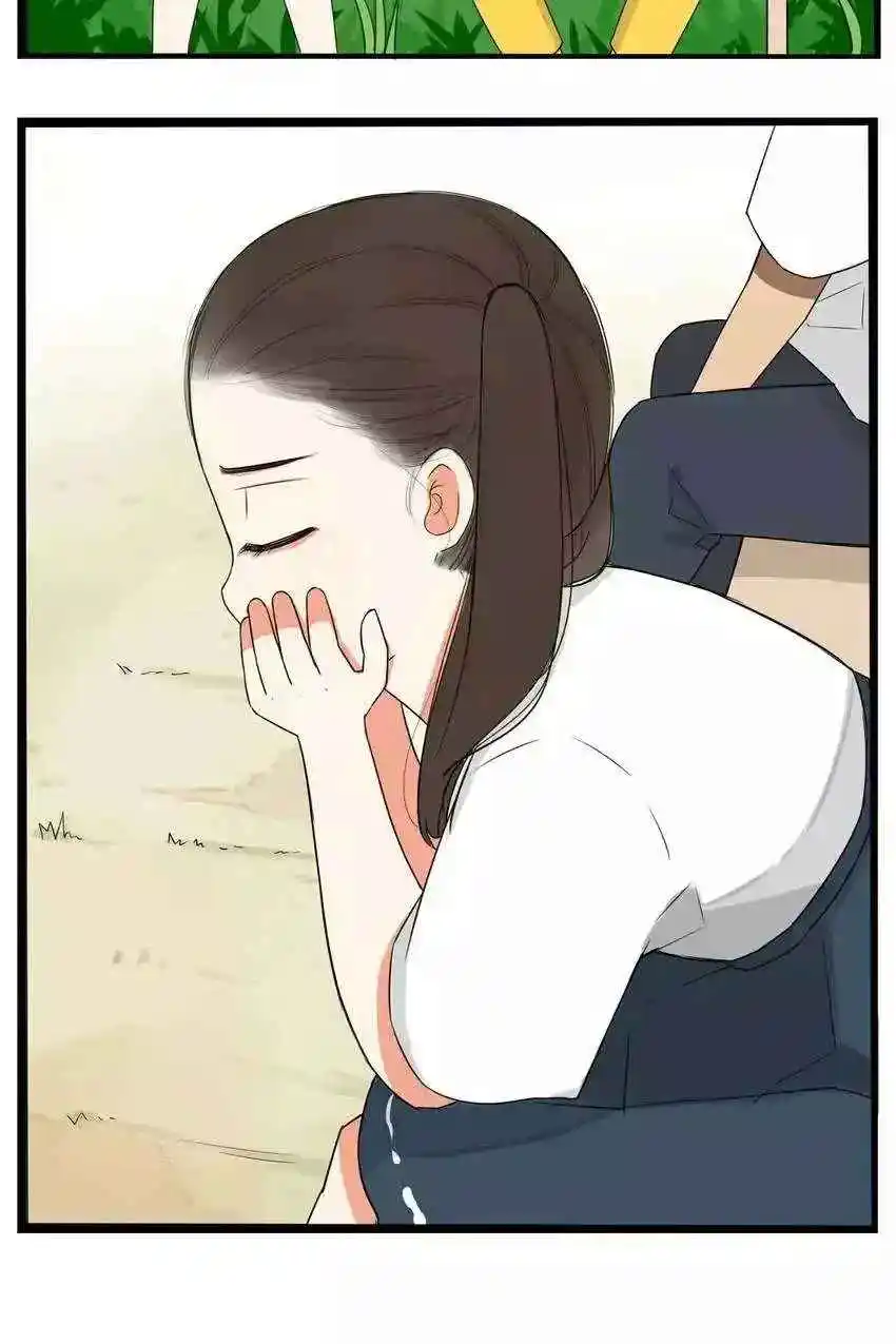 Poor Father And Daughter - Capítulo 140 - Página 10 - LectorTMOo