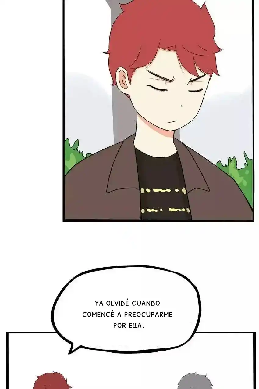 Poor Father And Daughter - Capítulo 140 - Página 29 - LectorTMOo