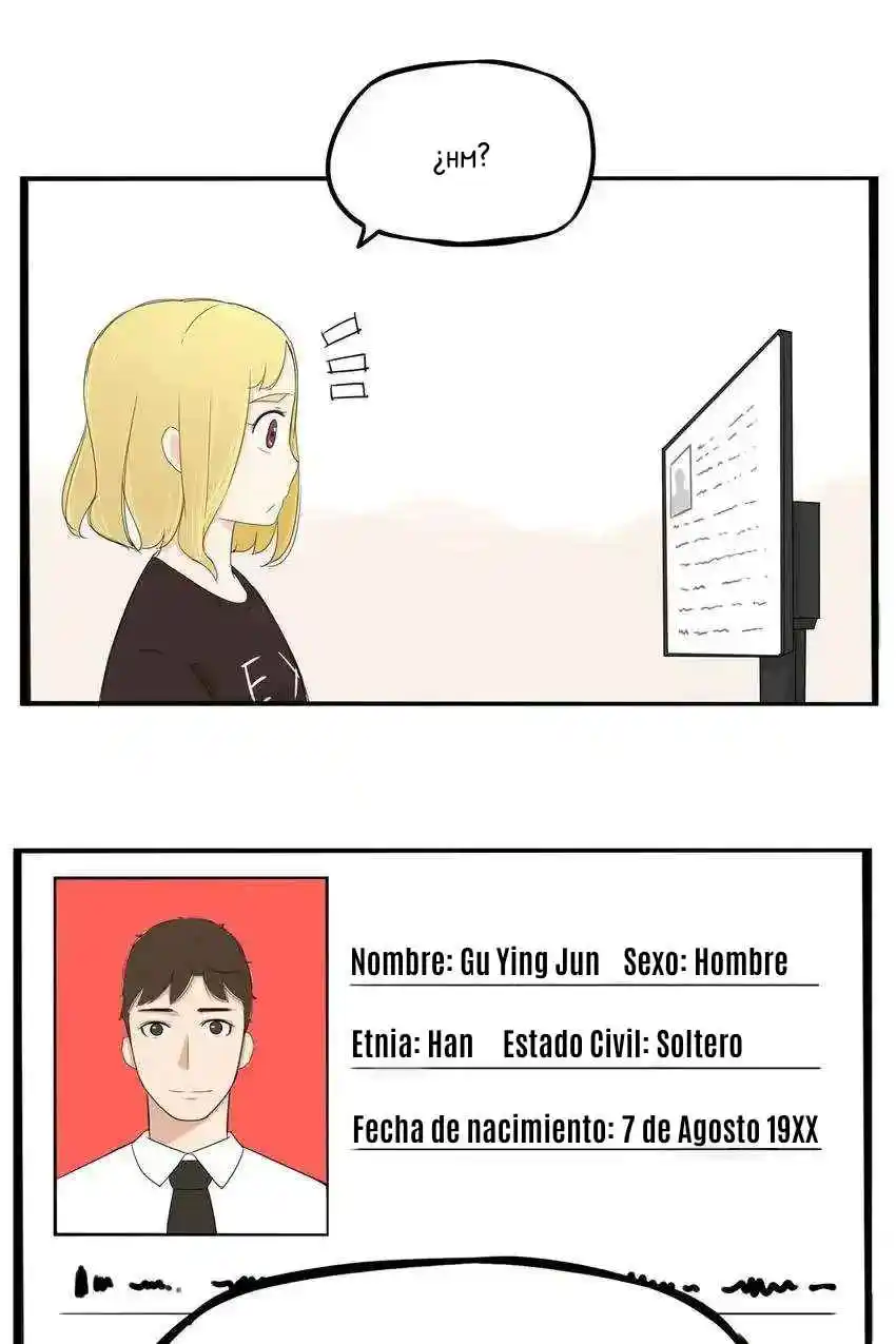 Poor Father And Daughter - Capítulo 141 - Página 2 - LectorTMOo