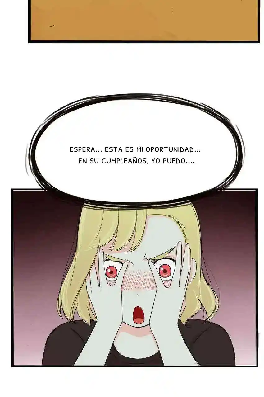 Poor Father And Daughter - Capítulo 141 - Página 8 - LectorTMOo