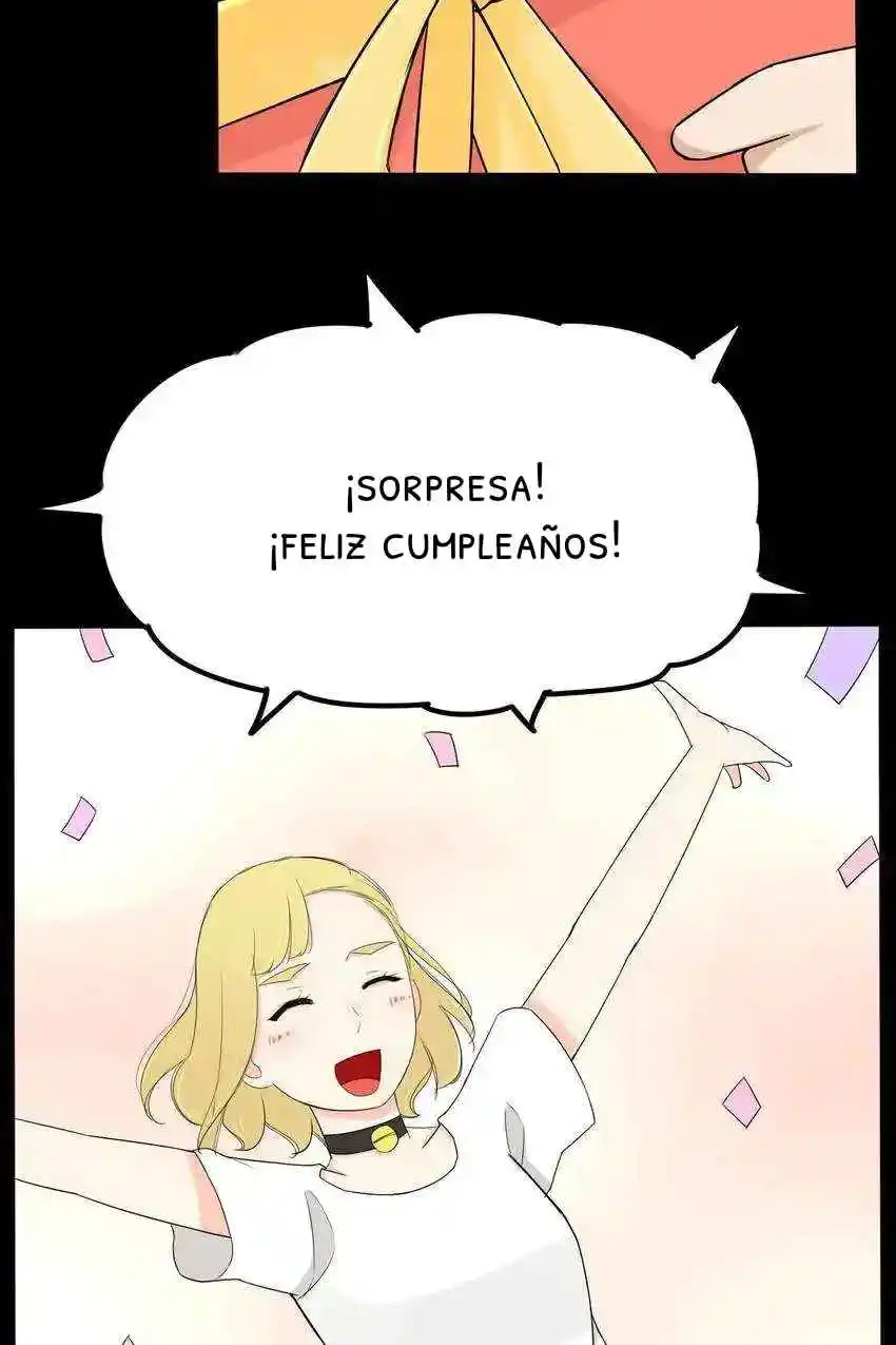 Poor Father And Daughter - Capítulo 141 - Página 10 - LectorTMOo