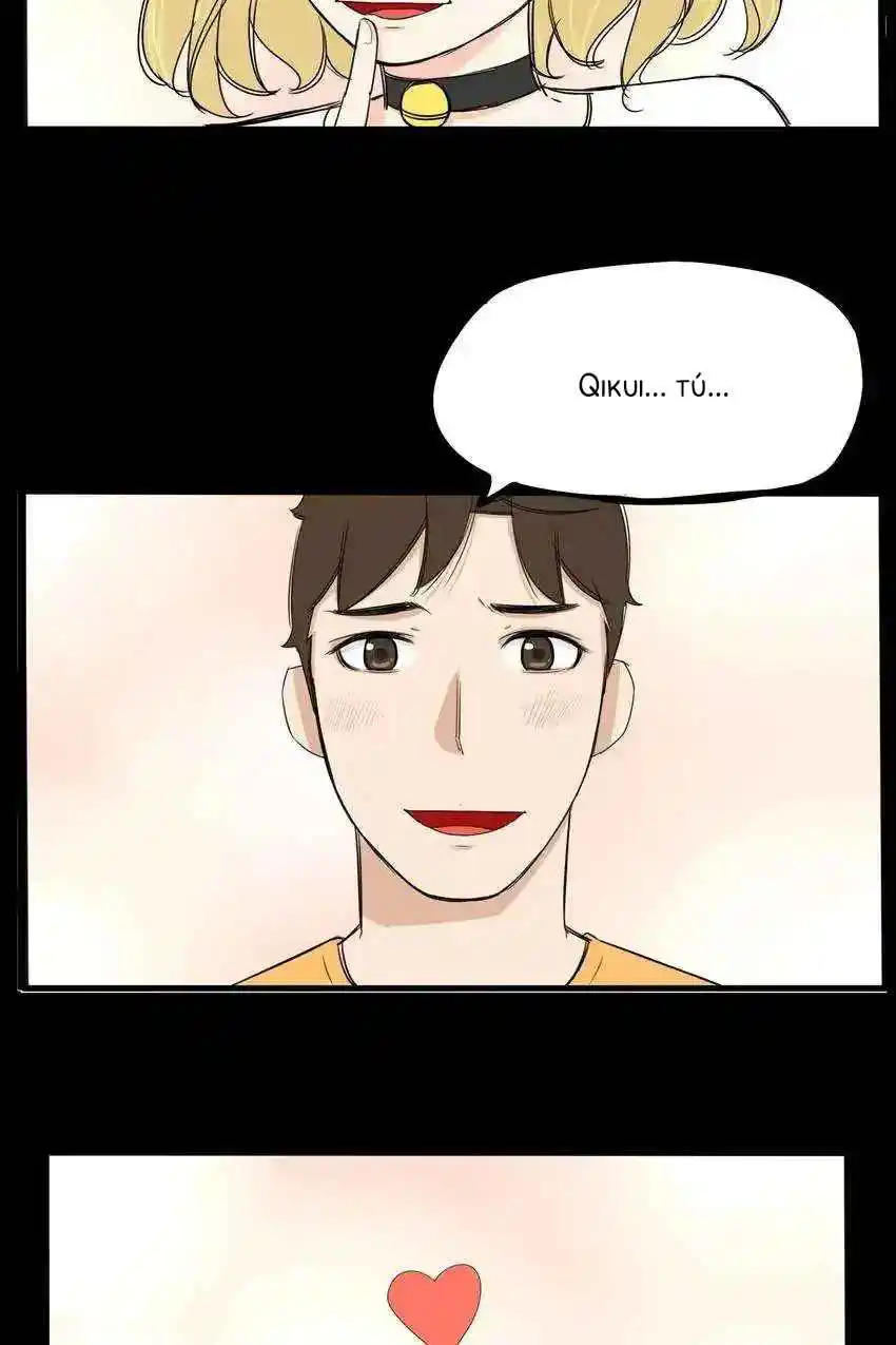 Poor Father And Daughter - Capítulo 141 - Página 12 - LectorTMOo
