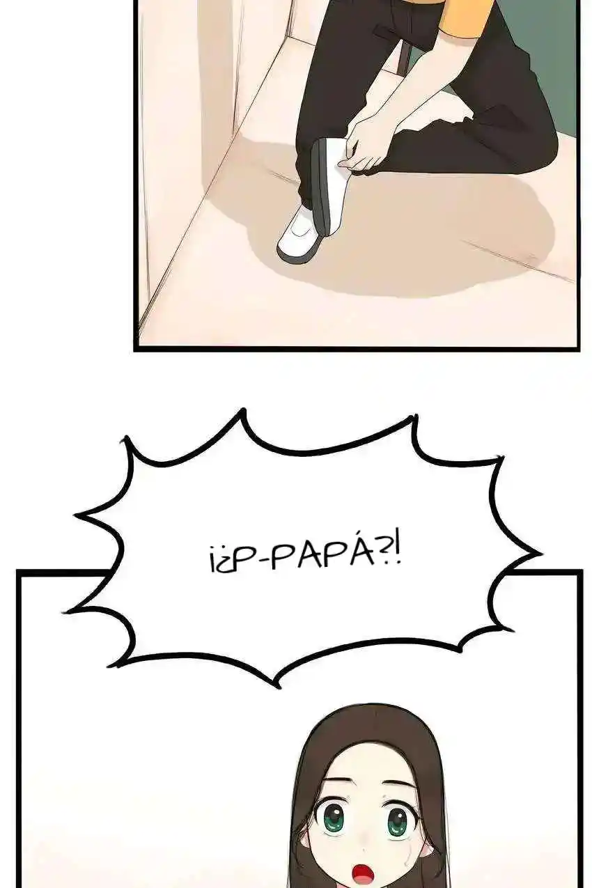 Poor Father And Daughter - Capítulo 141 - Página 17 - LectorTMOo