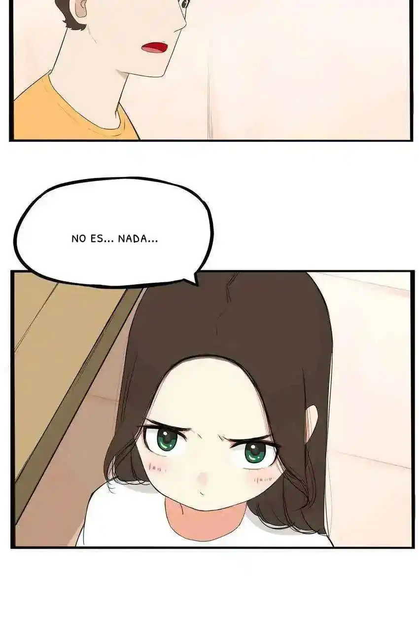 Poor Father And Daughter - Capítulo 141 - Página 19 - LectorTMOo