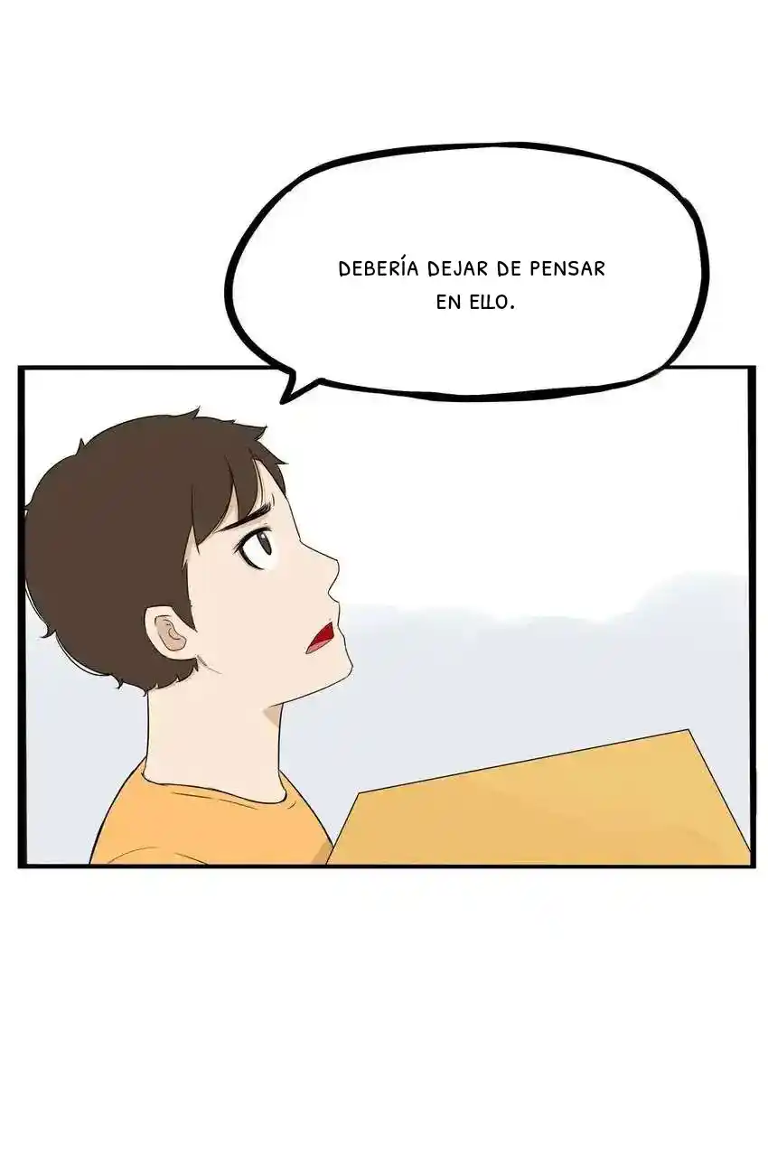 Poor Father And Daughter - Capítulo 142 - Página 8 - LectorTMOo