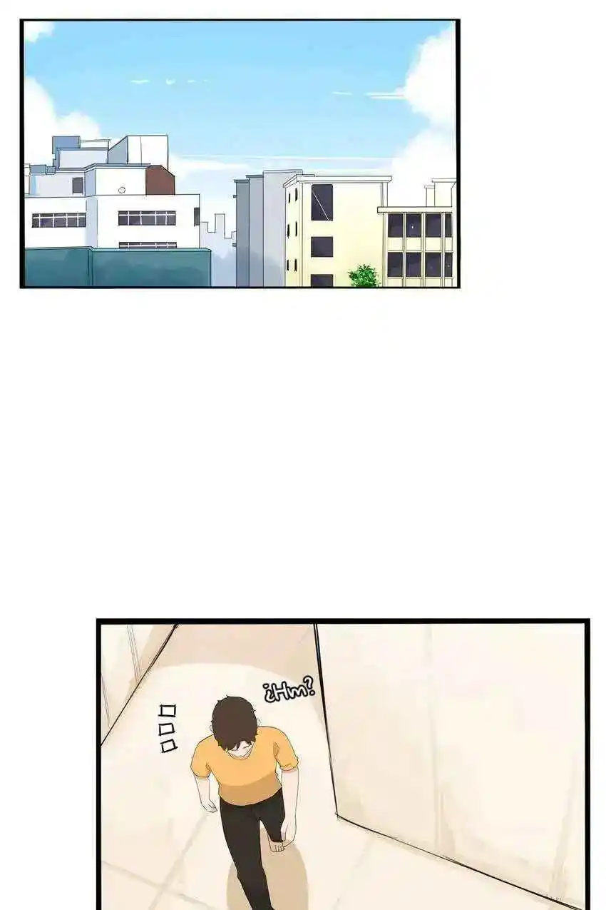 Poor Father And Daughter - Capítulo 142 - Página 9 - LectorTMOo
