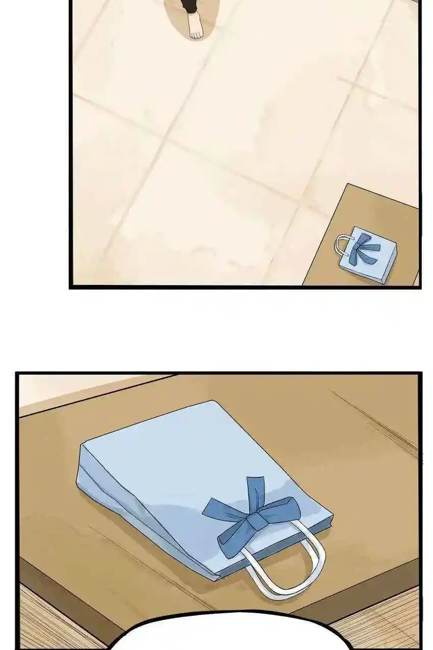 Poor Father And Daughter - Capítulo 142 - Página 10 - LectorTMOo